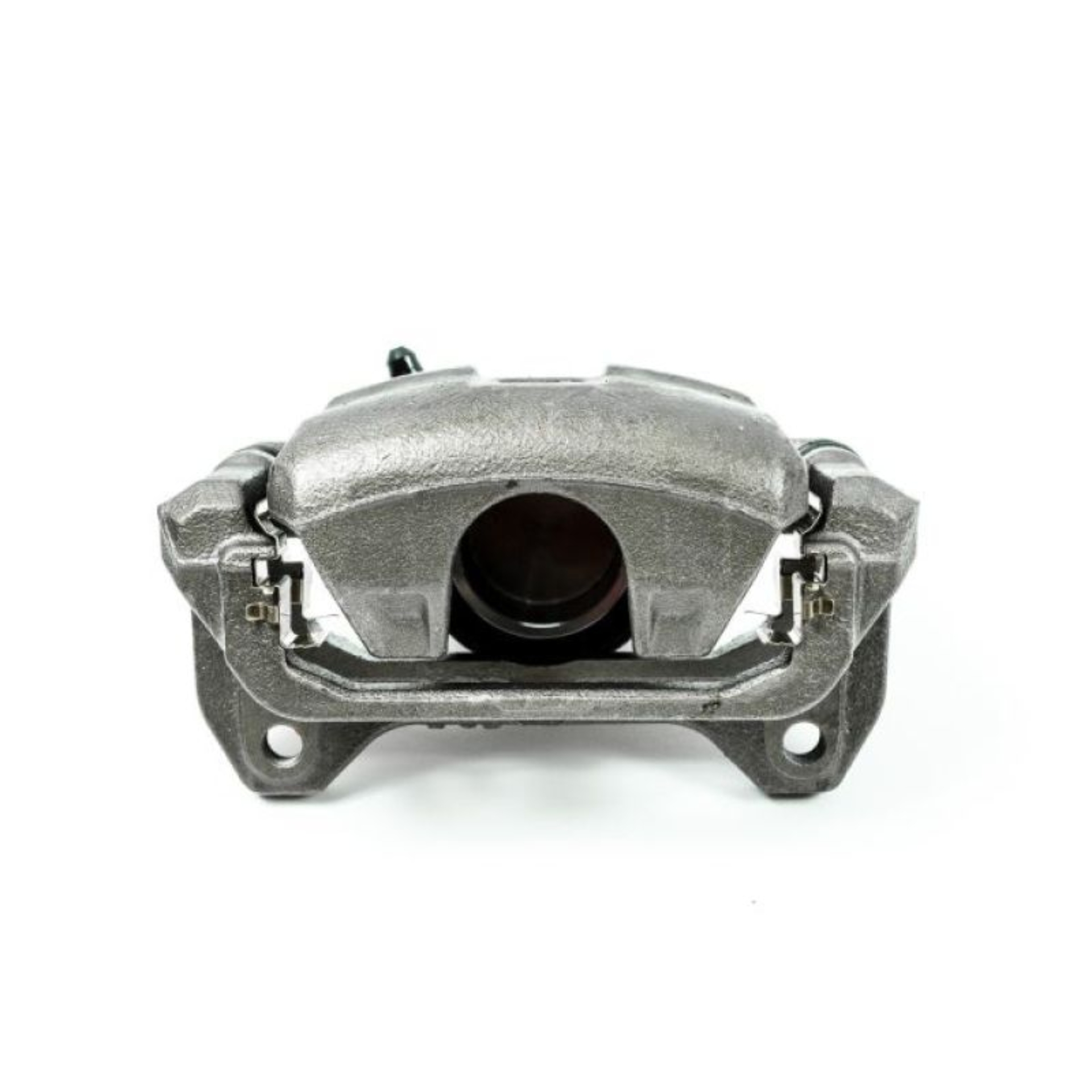 Picture of Power Stop 02-06 Acura RSX Front Left Autospecialty Caliper w/Bracket