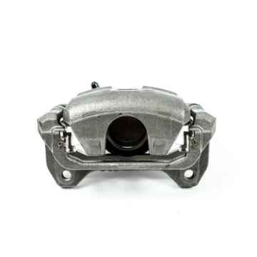 Picture of Power Stop 02-06 Acura RSX Front Left Autospecialty Caliper w/Bracket