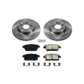 Picture of Power Stop 12-17 Buick Verano Front Autospecialty Brake Kit