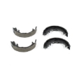 Picture of PowerStop PSB Autospecialty Brake Shoes - B782