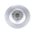 Picture of Power Stop 16-18 Ford Focus Front Evolution Geomet Coated Rotor