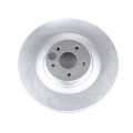 Picture of Power Stop 16-18 Ford Focus Front Evolution Geomet Coated Rotor