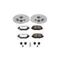 Picture of PowerStop PSB Z36 Truck & Tow Kit Brake Kits - K6542-36