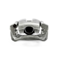 Picture of Power Stop 08-15 Toyota Sequoia Rear Left Autospecialty Caliper w/Bracket