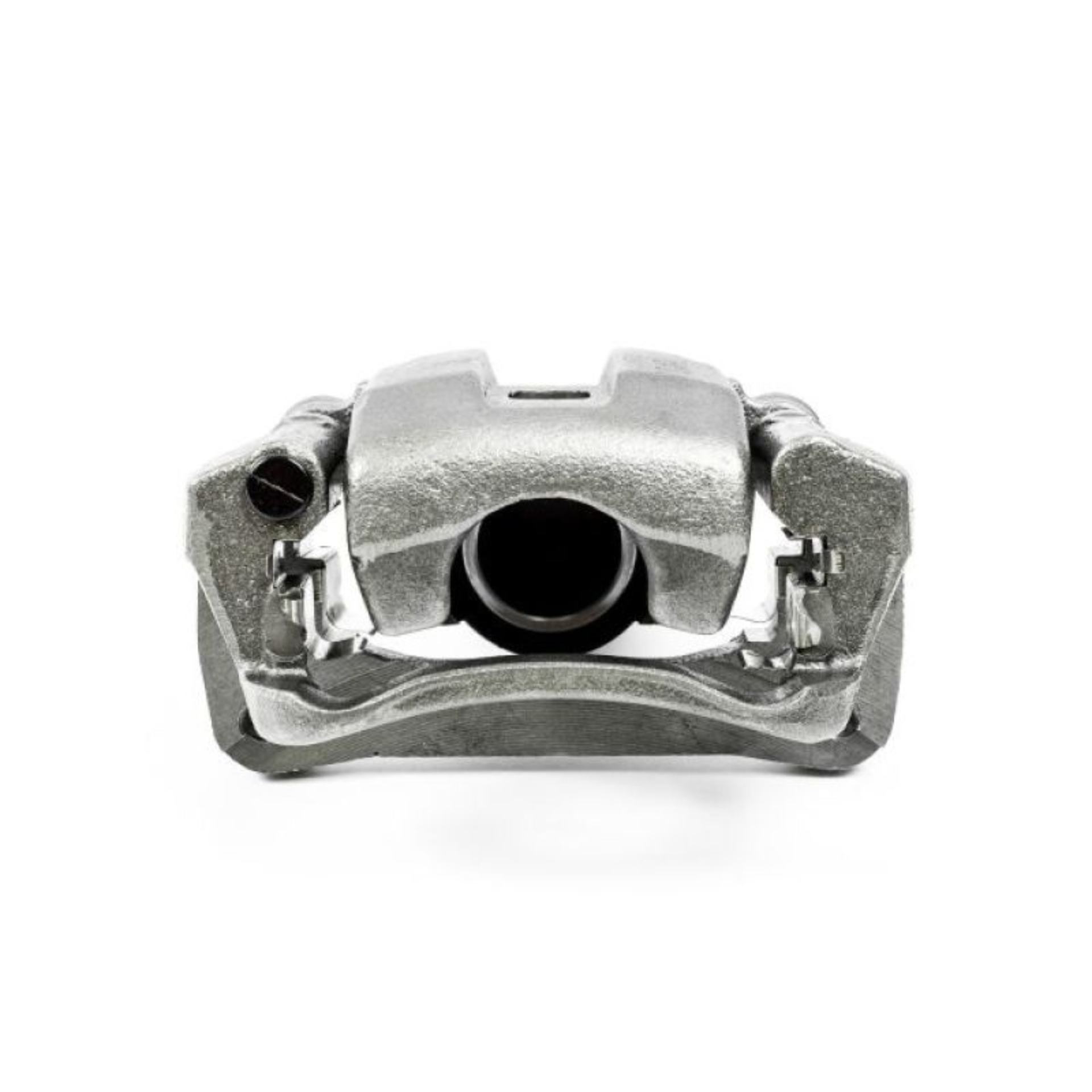 Picture of Power Stop 08-15 Toyota Sequoia Rear Left Autospecialty Caliper w/Bracket