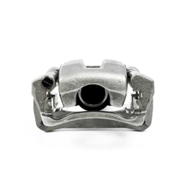 Picture of Power Stop 08-15 Toyota Sequoia Rear Left Autospecialty Caliper w/Bracket