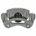 Picture of Power Stop 04-05 Hyundai Sonata Front Left Autospecialty Caliper w/Bracket