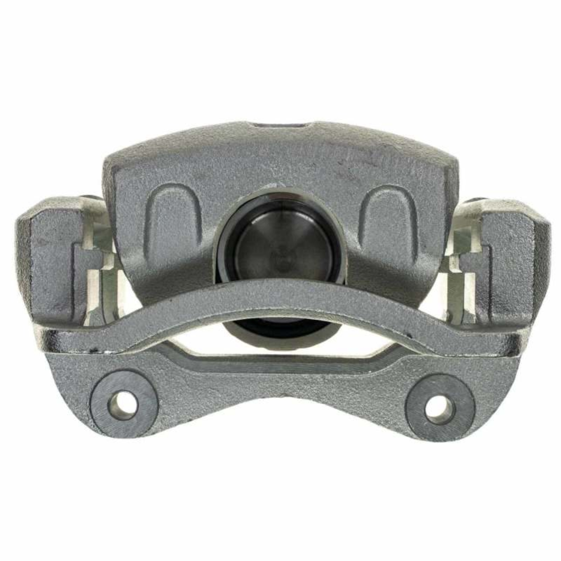 Picture of Power Stop 04-05 Hyundai Sonata Front Left Autospecialty Caliper w/Bracket