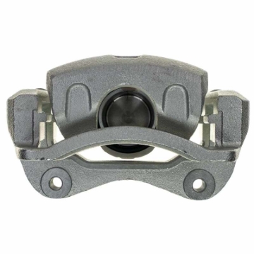 Picture of Power Stop 04-05 Hyundai Sonata Front Left Autospecialty Caliper w/Bracket