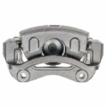 Picture of Power Stop 04-05 Hyundai Sonata Front Right Autospecialty Caliper w/Bracket