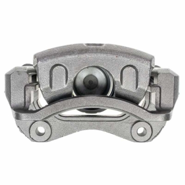 Picture of Power Stop 04-05 Hyundai Sonata Front Right Autospecialty Caliper w/Bracket