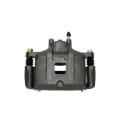 Picture of Power Stop 08-17 Mitsubishi Lancer Front Left Autospecialty Caliper w/Bracket
