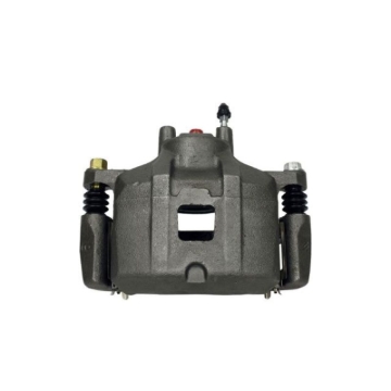 Picture of Power Stop 08-17 Mitsubishi Lancer Front Left Autospecialty Caliper w/Bracket