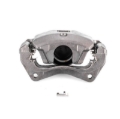 Picture of Power Stop 08-17 Mitsubishi Lancer Front Right Autospecialty Caliper w/Bracket