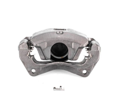 Picture of Power Stop 08-17 Mitsubishi Lancer Front Right Autospecialty Caliper w/Bracket