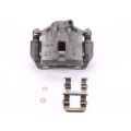 Picture of Power Stop 04-05 Hyundai Sonata Front Left Autospecialty Caliper w/Bracket