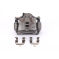 Picture of Power Stop 04-05 Hyundai Sonata Front Right Autospecialty Caliper w/Bracket