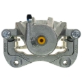 Picture of Power Stop 04-05 Hyundai Sonata Front Left Autospecialty Caliper w/Bracket