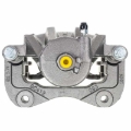 Picture of Power Stop 04-05 Hyundai Sonata Front Right Autospecialty Caliper w/Bracket