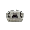 Picture of Power Stop 99-04 Acura RL Rear Right Autospecialty Caliper w/Bracket