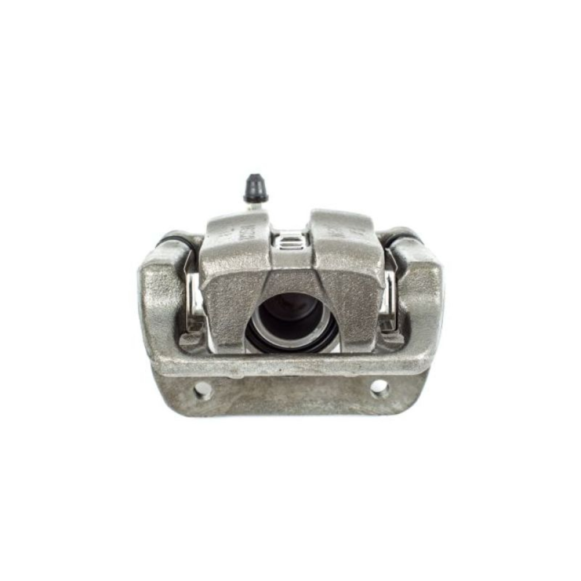Picture of Power Stop 99-04 Acura RL Rear Left Autospecialty Caliper w/Bracket