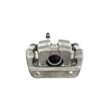 Picture of Power Stop 99-04 Acura RL Rear Left Autospecialty Caliper w/Bracket