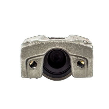 Picture of Power Stop 06-10 Jeep Commander Rear Right Autospecialty Caliper w/o Bracket