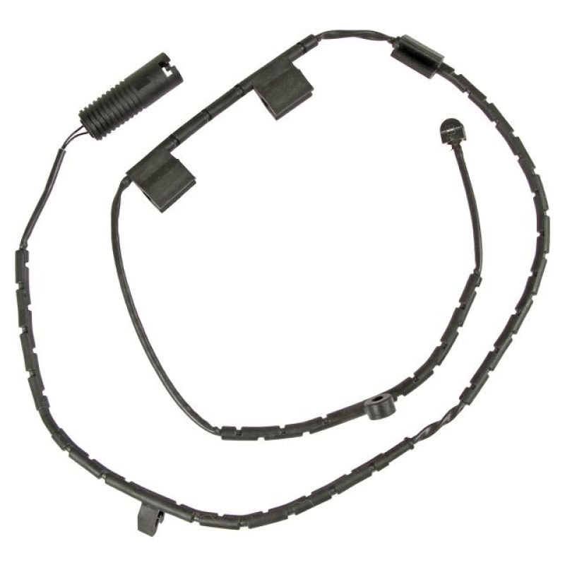 Picture of PowerStop PSB Euro-Stop Brake Pad Sensor Brake Hardware - SW-0430