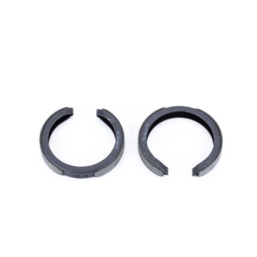 Picture of Power Stop 99-02 Daewoo Leganza Rear Autospecialty Parking Brake Shoes