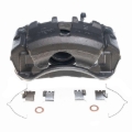 Picture of Power Stop 97-00 Toyota Camry Front Left Autospecialty Caliper w/Bracket