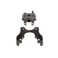 Picture of Power Stop 2006 BMW 330i Rear Left Autospecialty Caliper w/Bracket
