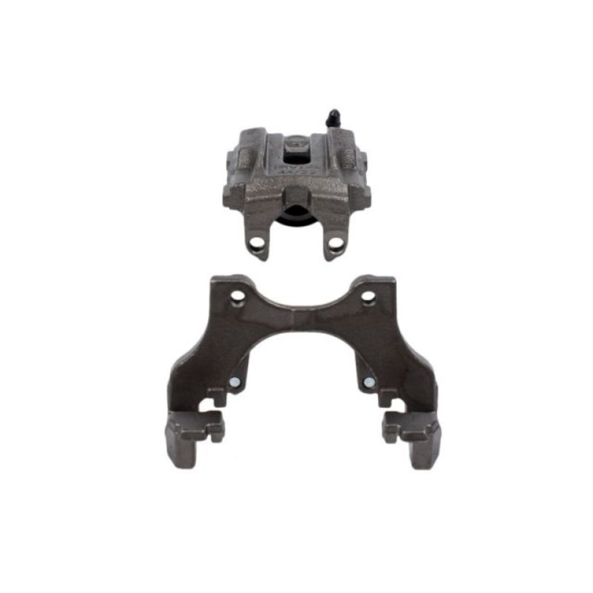 Picture of Power Stop 2006 BMW 330i Rear Left Autospecialty Caliper w/Bracket
