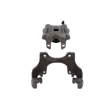Picture of Power Stop 2006 BMW 330i Rear Left Autospecialty Caliper w/Bracket