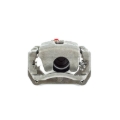 Picture of Power Stop 01-05 Mazda Miata Front Right Autospecialty Caliper w/Bracket
