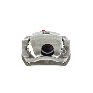 Picture of Power Stop 01-05 Mazda Miata Front Right Autospecialty Caliper w/Bracket