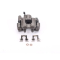 Picture of Power Stop 02-03 Lexus ES300 Rear Left Autospecialty Caliper w/Bracket