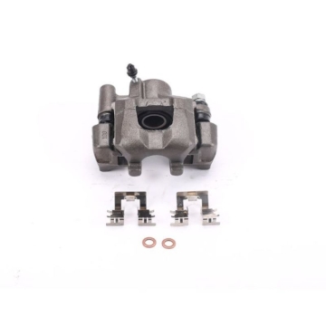 Picture of Power Stop 02-03 Lexus ES300 Rear Left Autospecialty Caliper w/Bracket