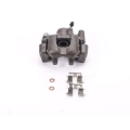 Picture of Power Stop 02-03 Lexus ES300 Rear Right Autospecialty Caliper w/Bracket