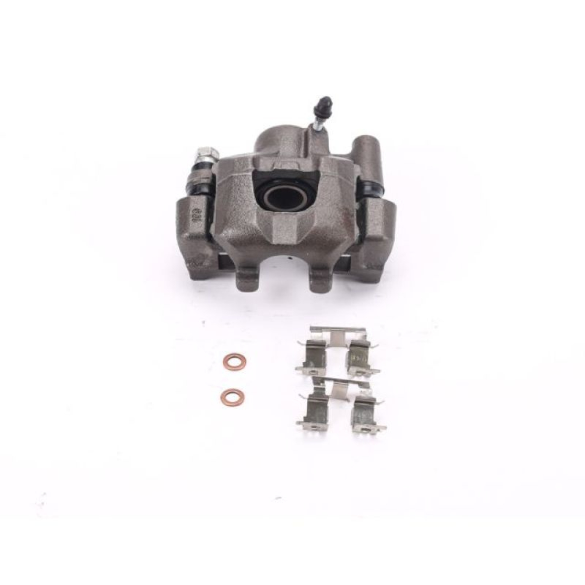 Picture of Power Stop 02-03 Lexus ES300 Rear Right Autospecialty Caliper w/Bracket