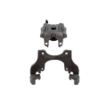 Picture of Power Stop 2006 BMW 330i Rear Right Autospecialty Caliper w/Bracket