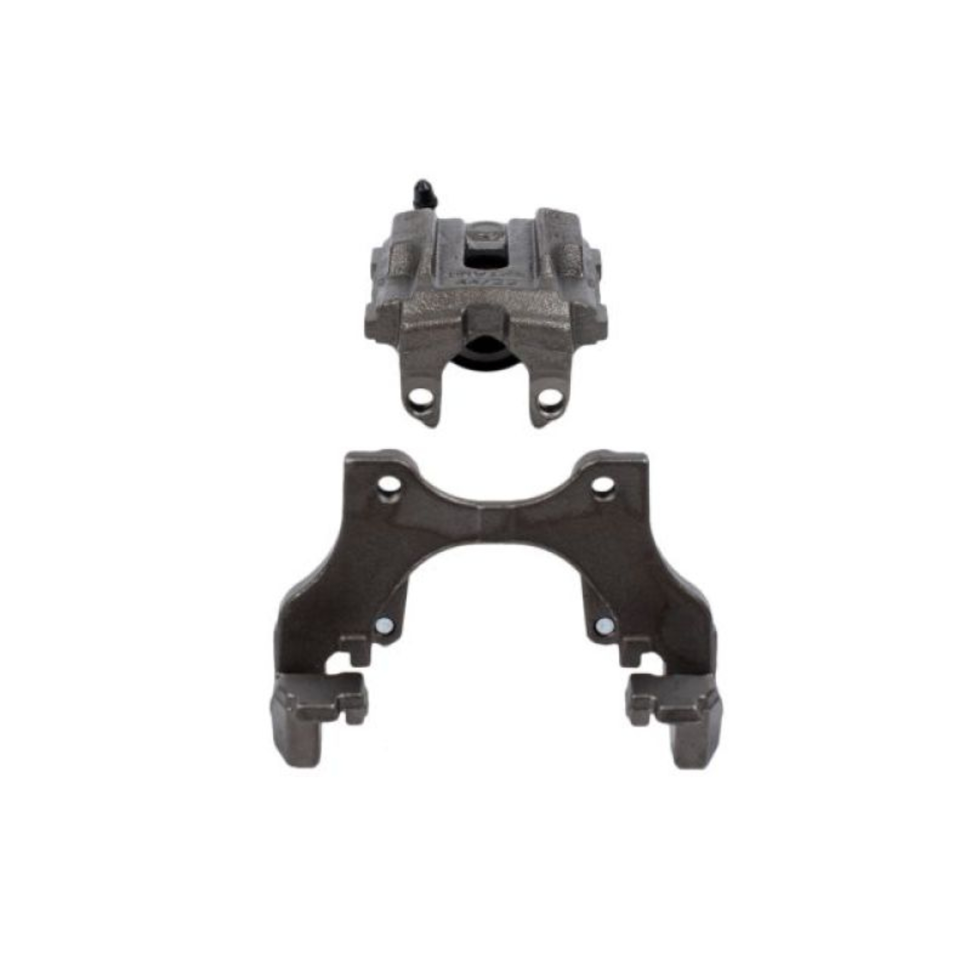Picture of Power Stop 2006 BMW 330i Rear Right Autospecialty Caliper w/Bracket