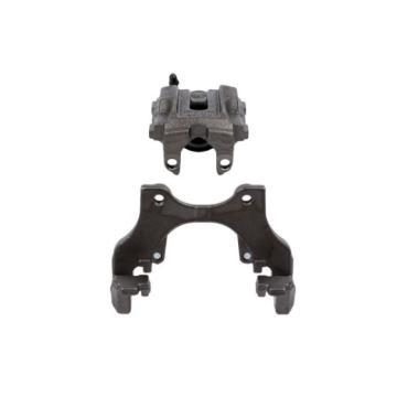 Picture of Power Stop 2006 BMW 330i Rear Right Autospecialty Caliper w/Bracket