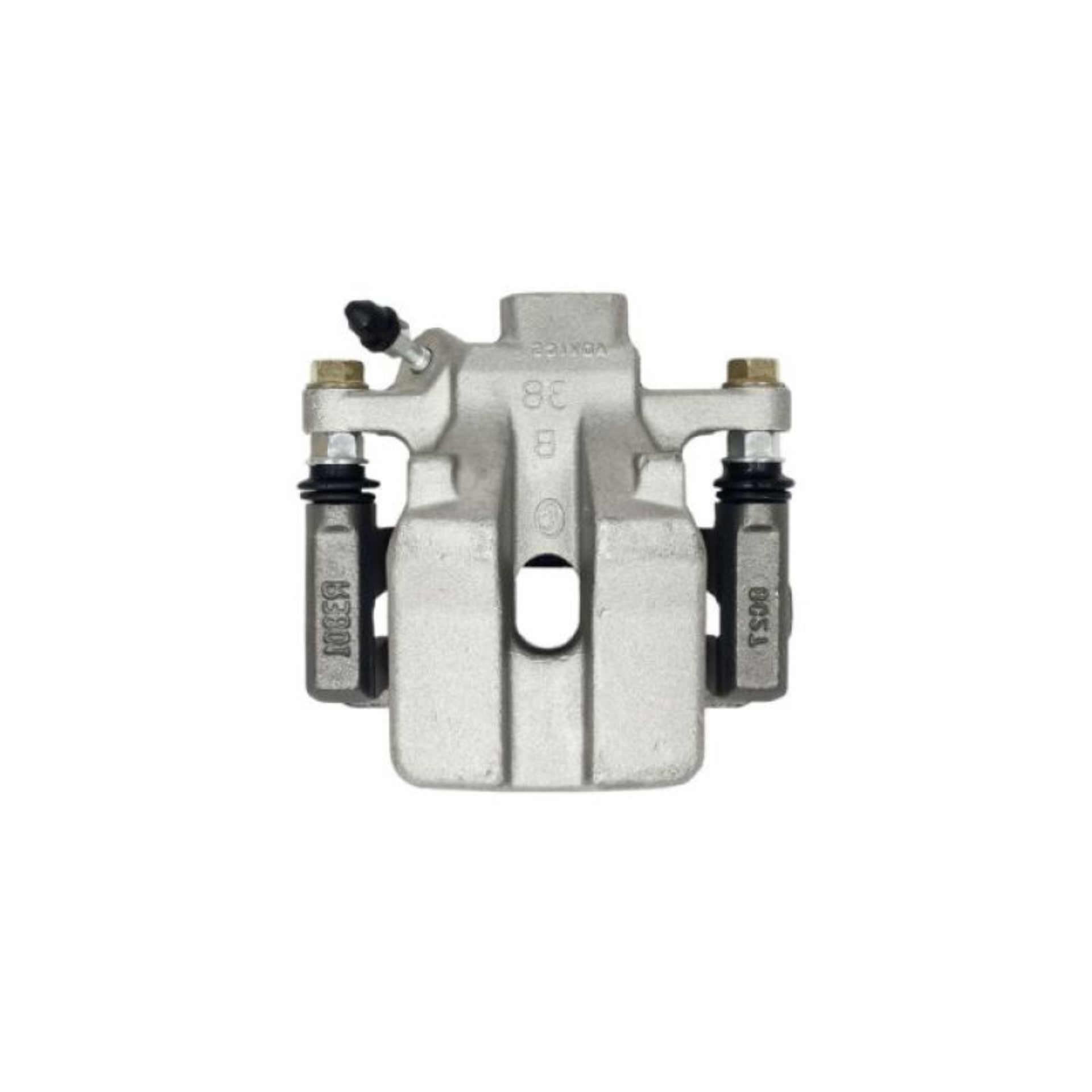 Picture of Power Stop 07-12 Lexus ES350 Rear Left Autospecialty Caliper w/Bracket