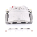 Picture of Power Stop 03-07 Cadillac CTS Front Right Autospecialty Caliper w/Bracket