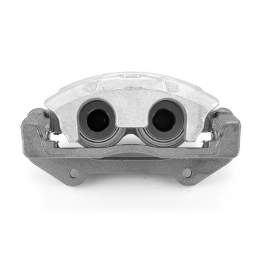 Picture of Power Stop 03-07 Cadillac CTS Front Left Autospecialty Caliper w/Bracket