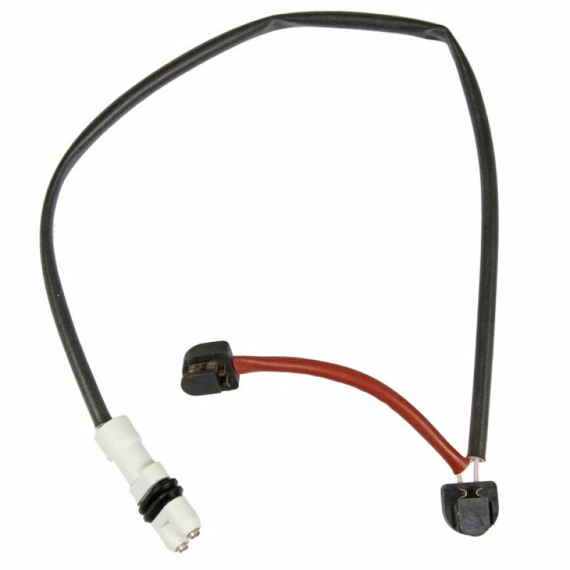 Picture of PowerStop PSB Euro-Stop Brake Pad Sensor Brake Hardware - SW-1636