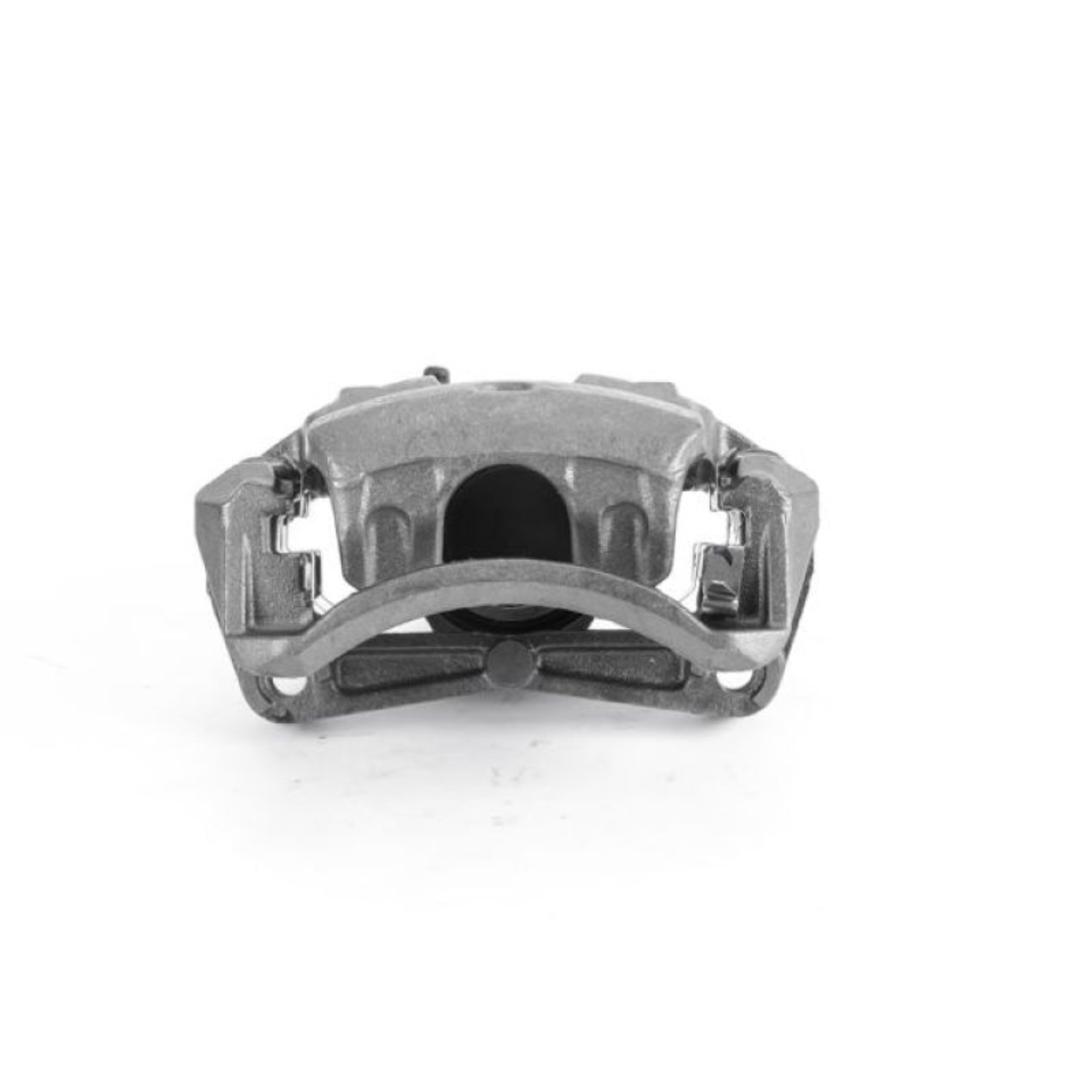 Picture of Power Stop 07-18 Nissan Sentra Front Right Autospecialty Caliper w/Bracket