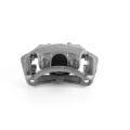 Picture of Power Stop 07-18 Nissan Sentra Front Left Autospecialty Caliper w/Bracket