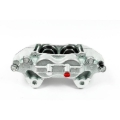 Picture of Power Stop 01-07 Toyota Sequoia Front Right Autospecialty Caliper w/o Bracket
