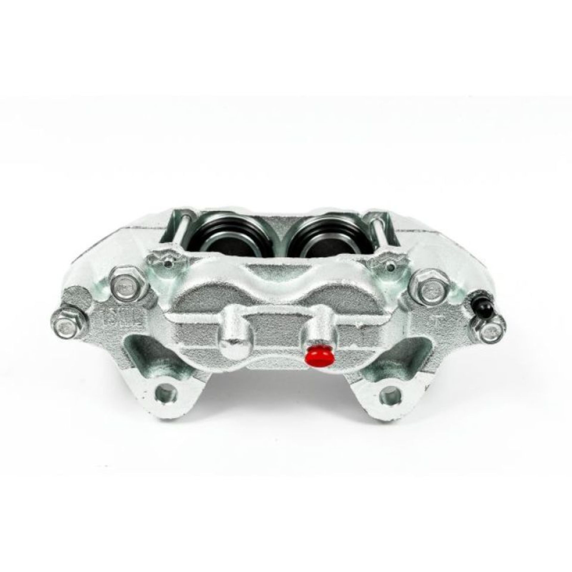 Picture of Power Stop 01-07 Toyota Sequoia Front Right Autospecialty Caliper w/o Bracket